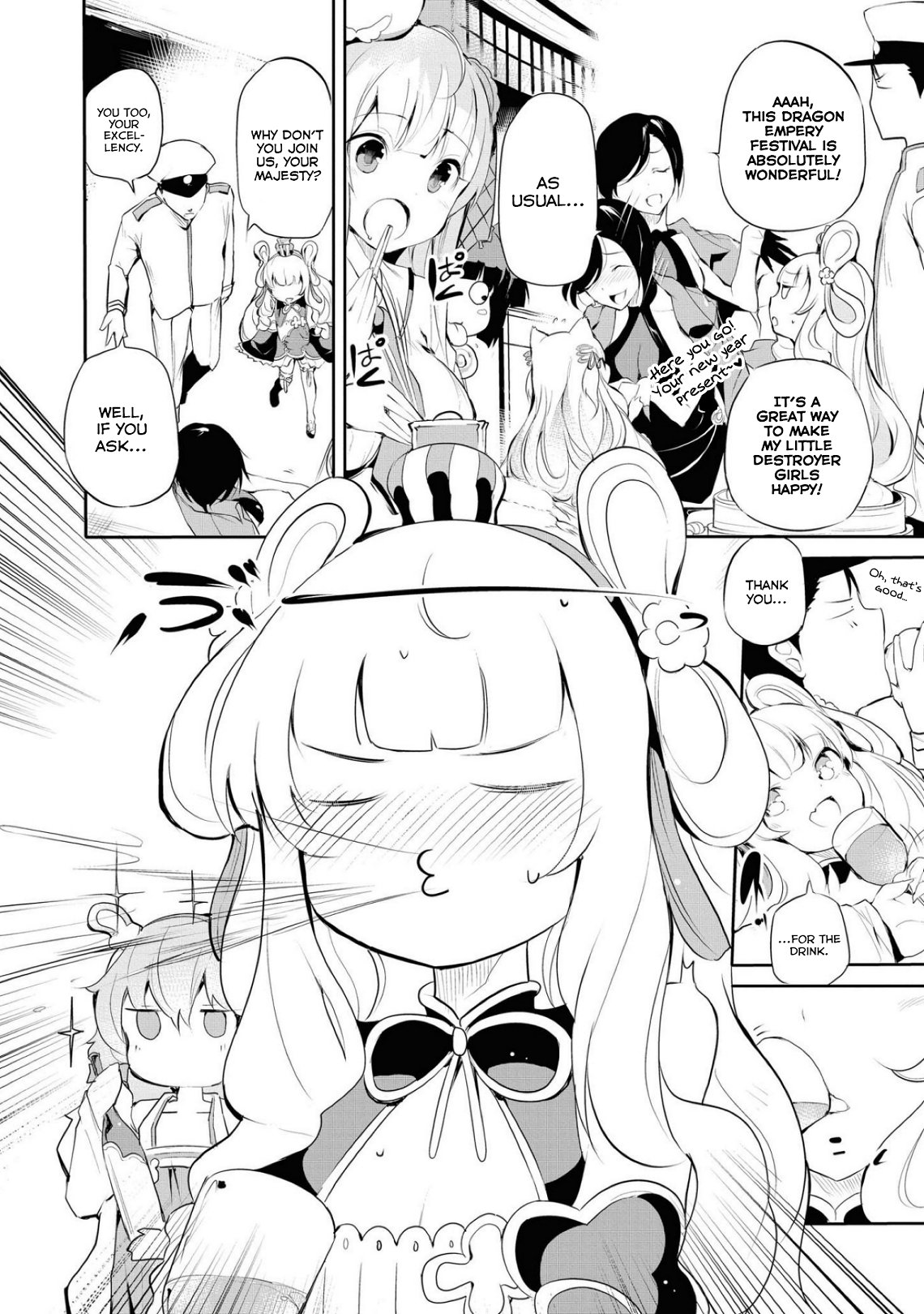 Page 2 of Chapter 53