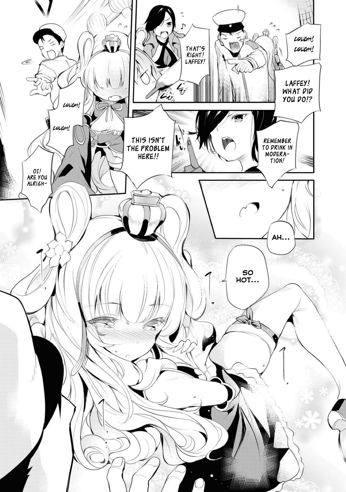 Page 3 of Chapter 53