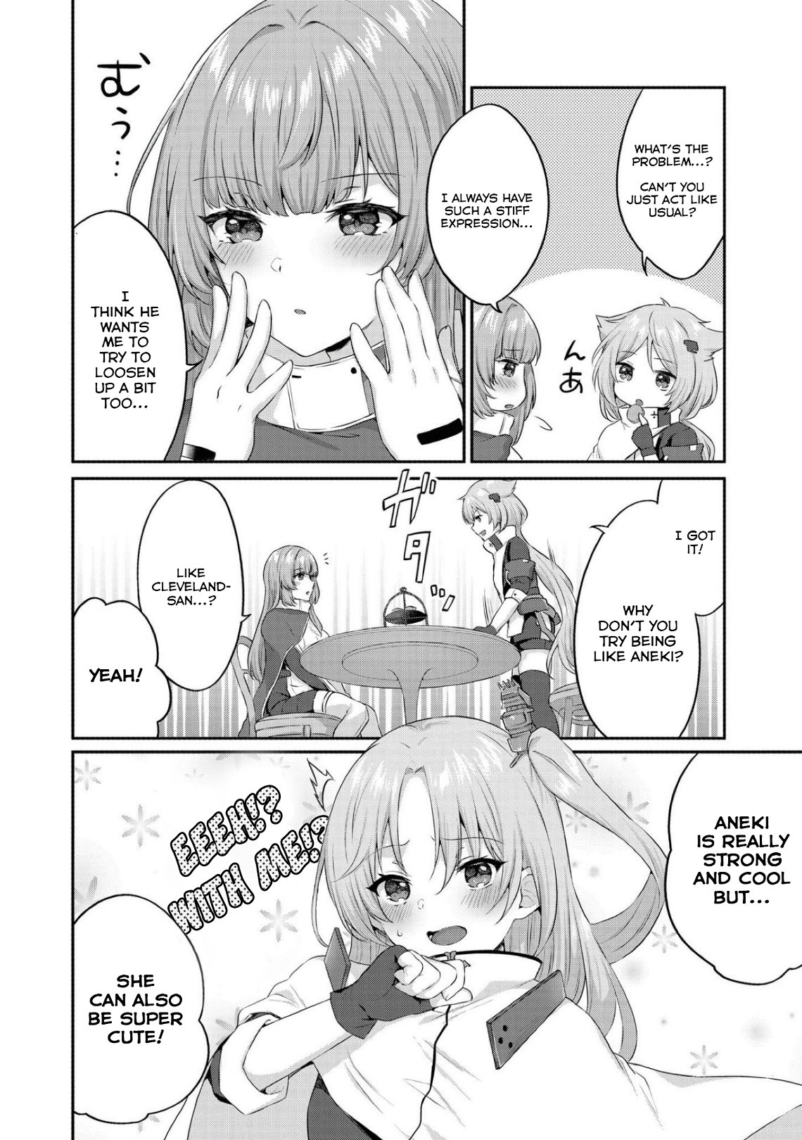 Page 2 of Chapter 54