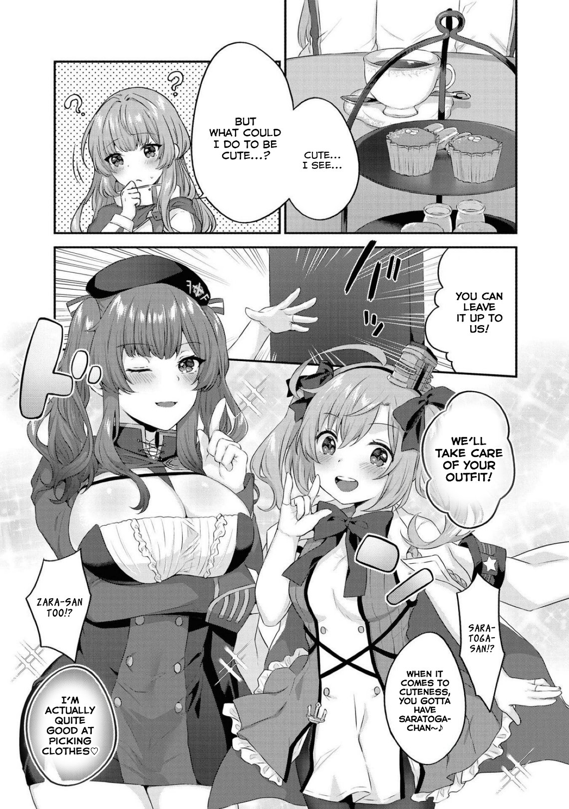 Page 3 of Chapter 54