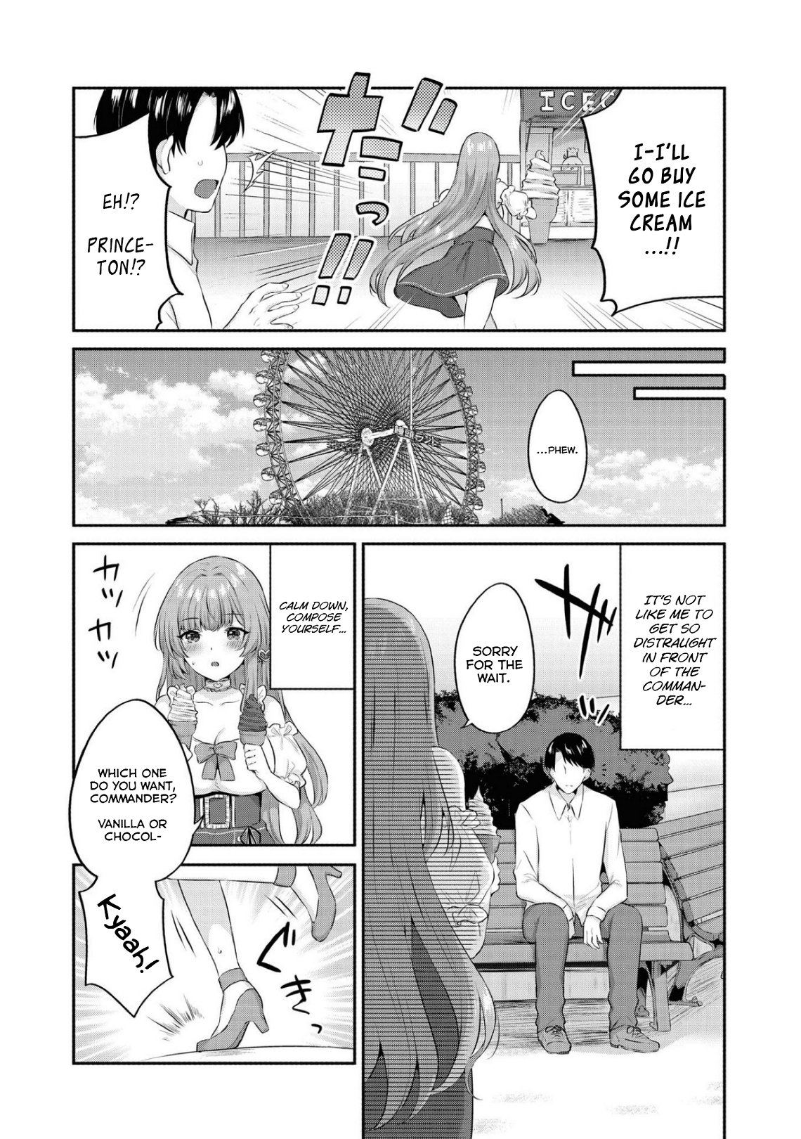 Page 6 of Chapter 54