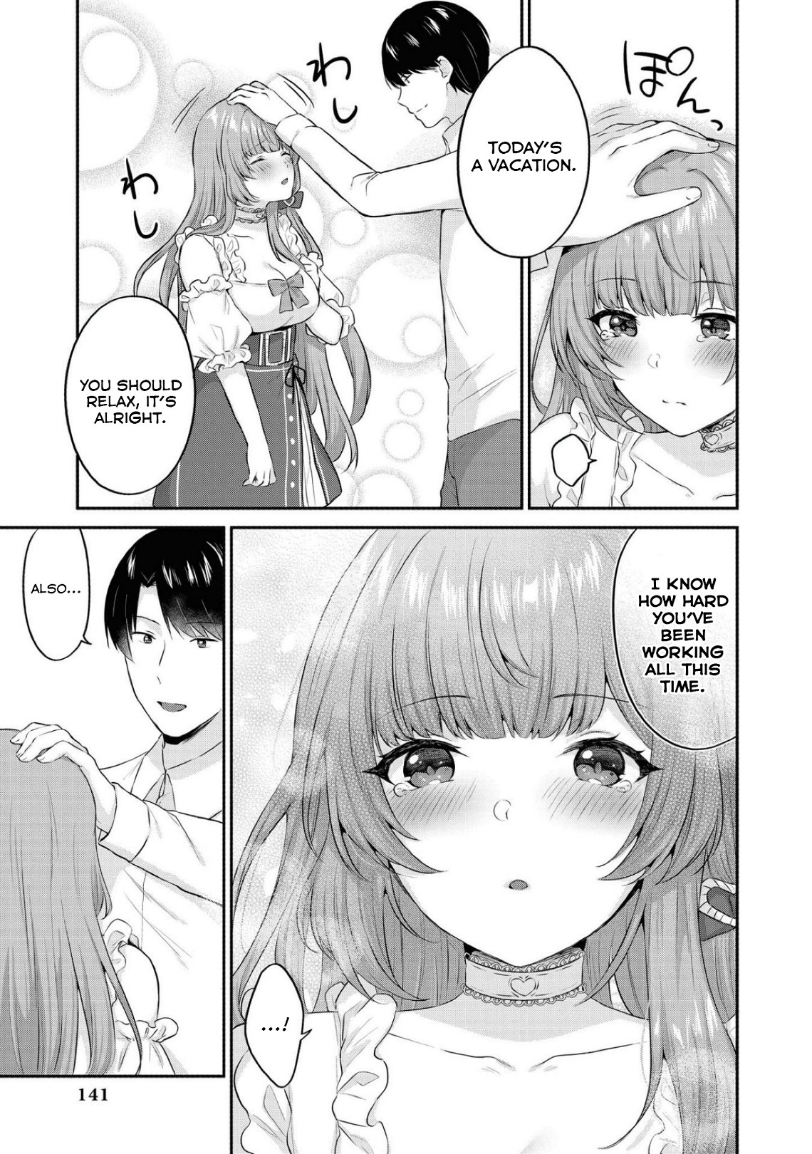 Page 9 of Chapter 54