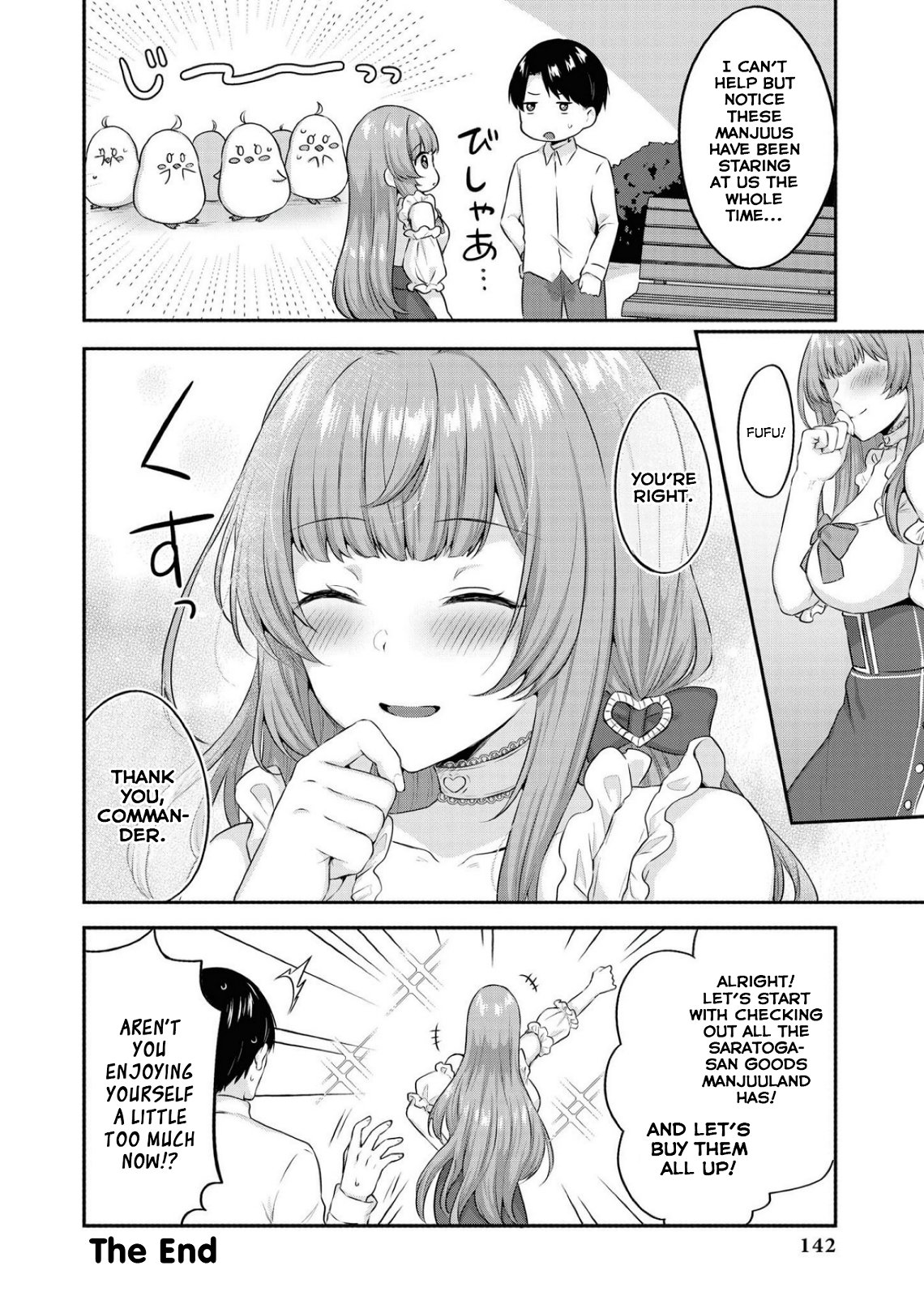 Page 10 of Chapter 54