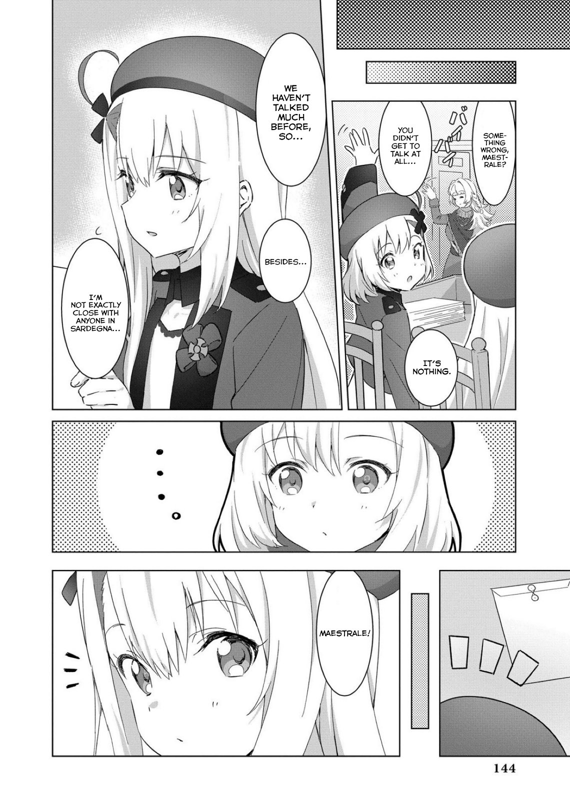 Page 2 of Chapter 55
