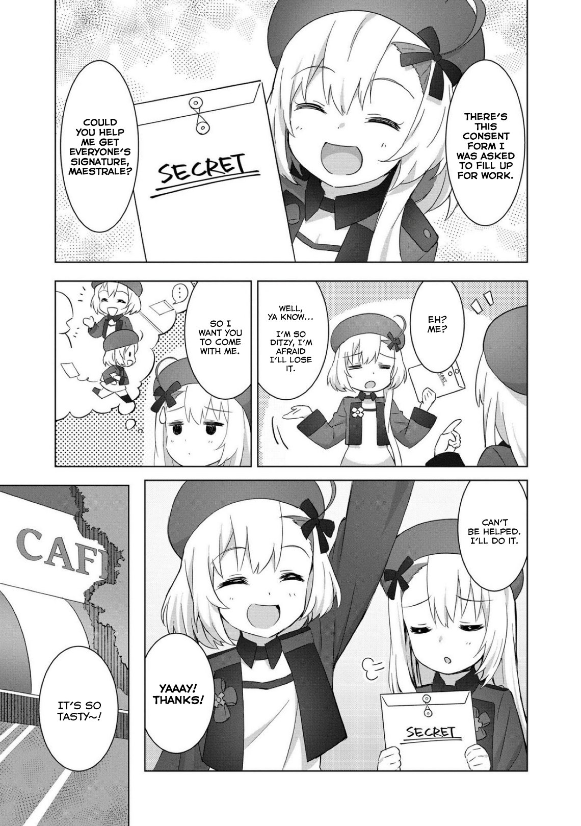 Page 3 of Chapter 55