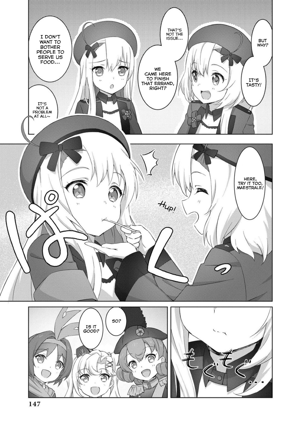 Page 5 of Chapter 55