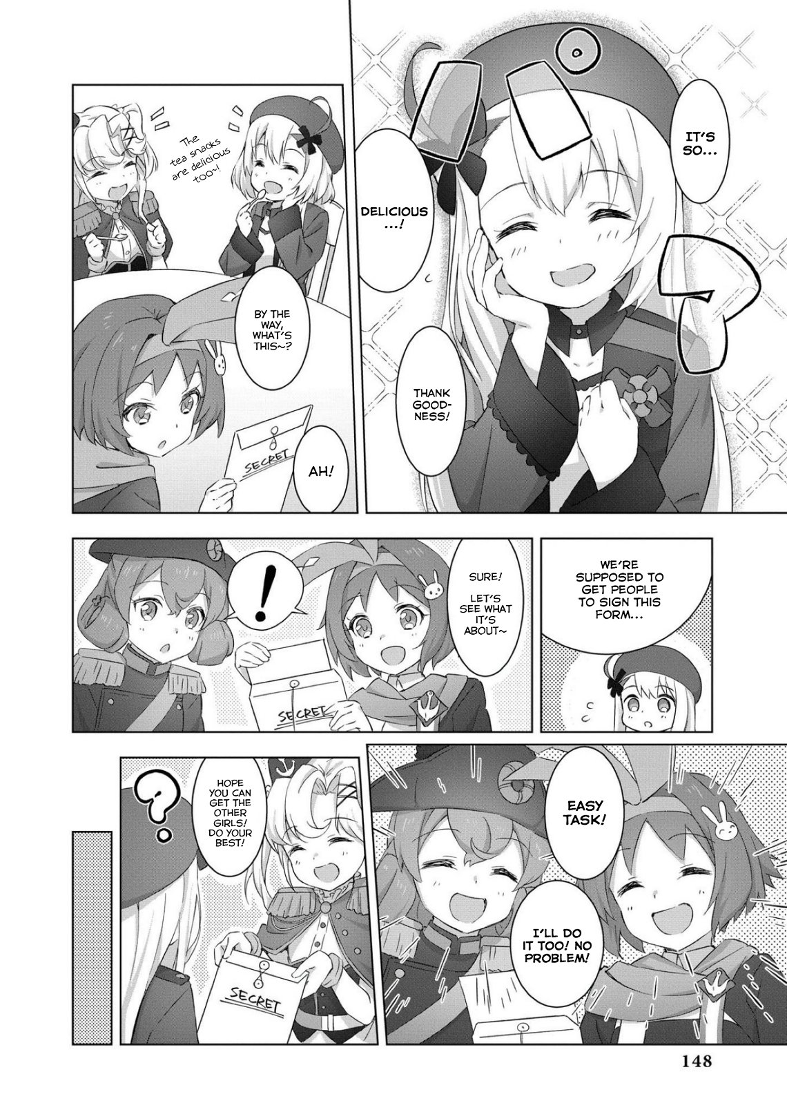Page 6 of Chapter 55