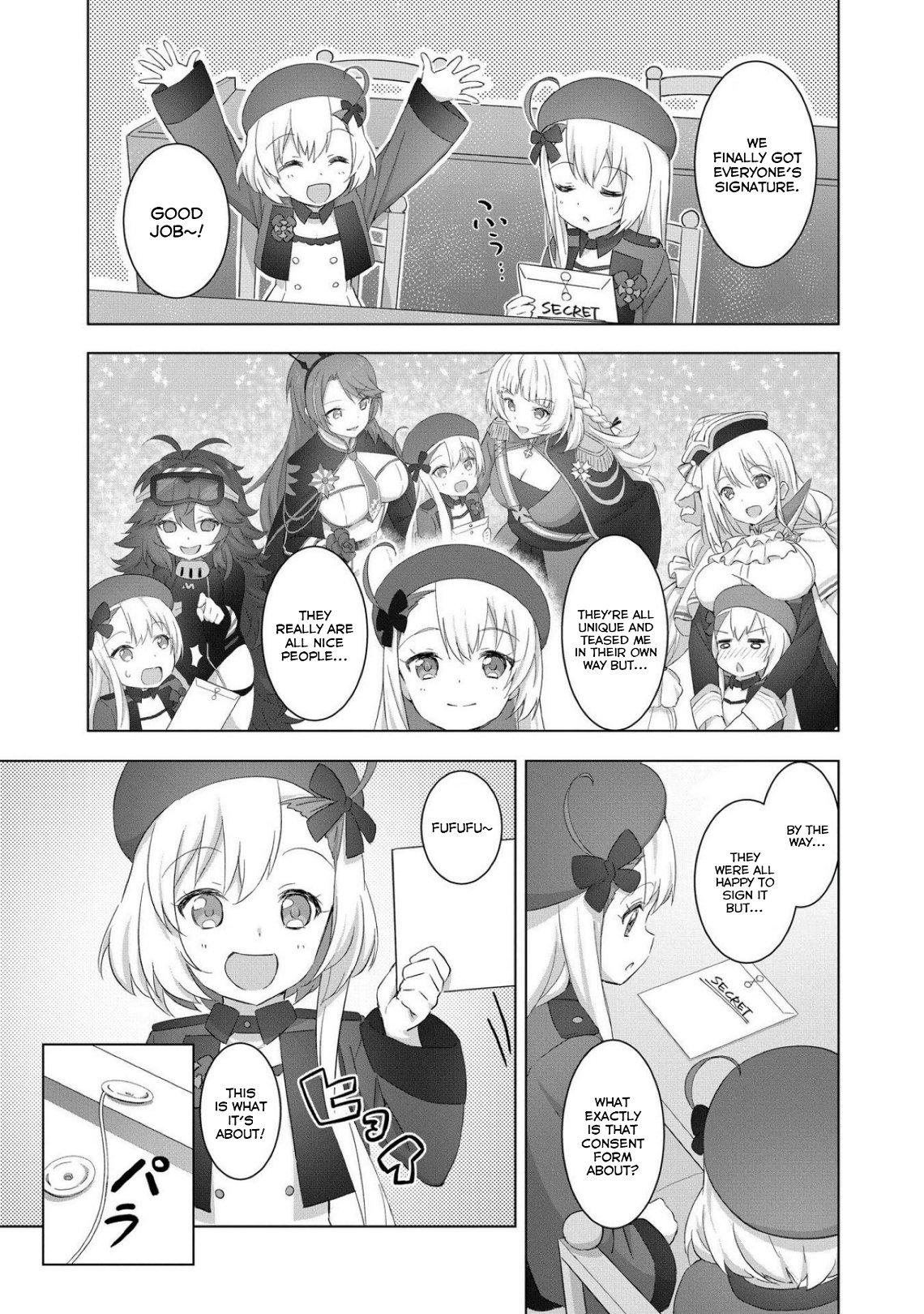 Page 7 of Chapter 55