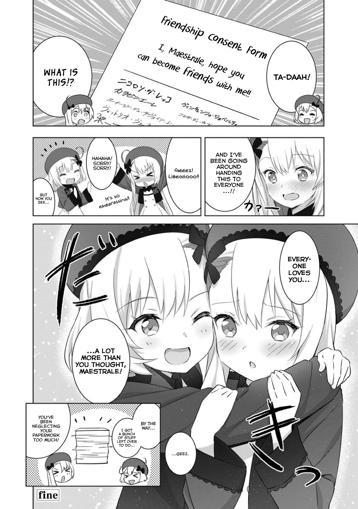 Page 8 of Chapter 55
