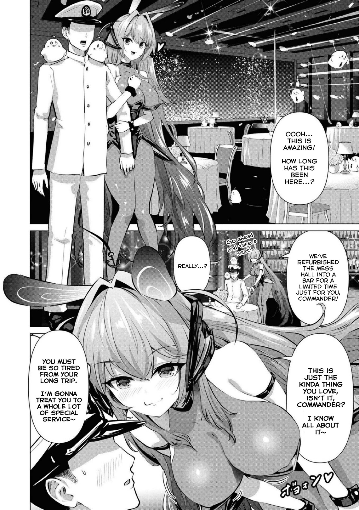 Page 8 of Chapter 56