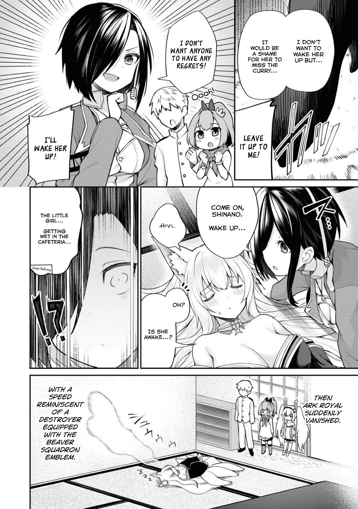 Page 2 of Chapter 57