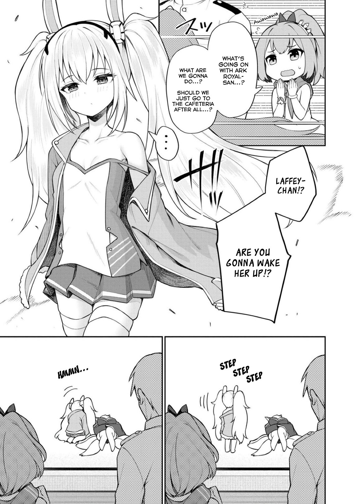 Page 3 of Chapter 57