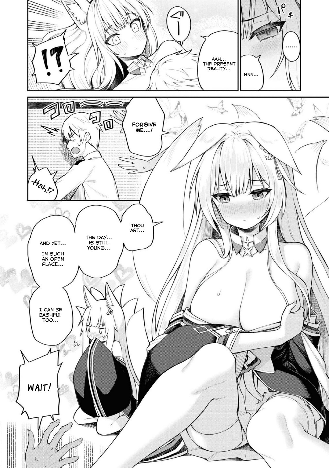 Page 8 of Chapter 57