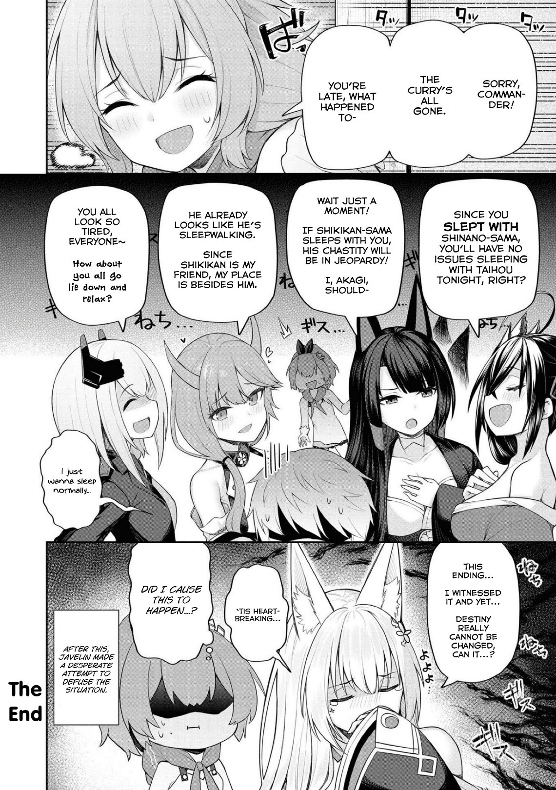 Page 10 of Chapter 57