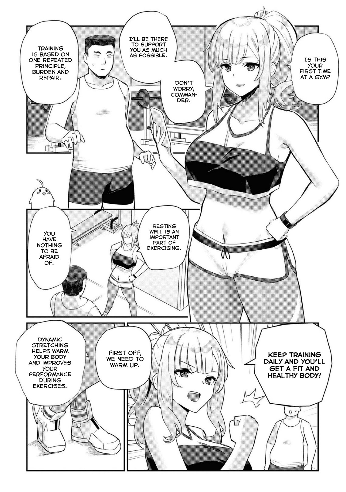 Page 2 of Chapter 58