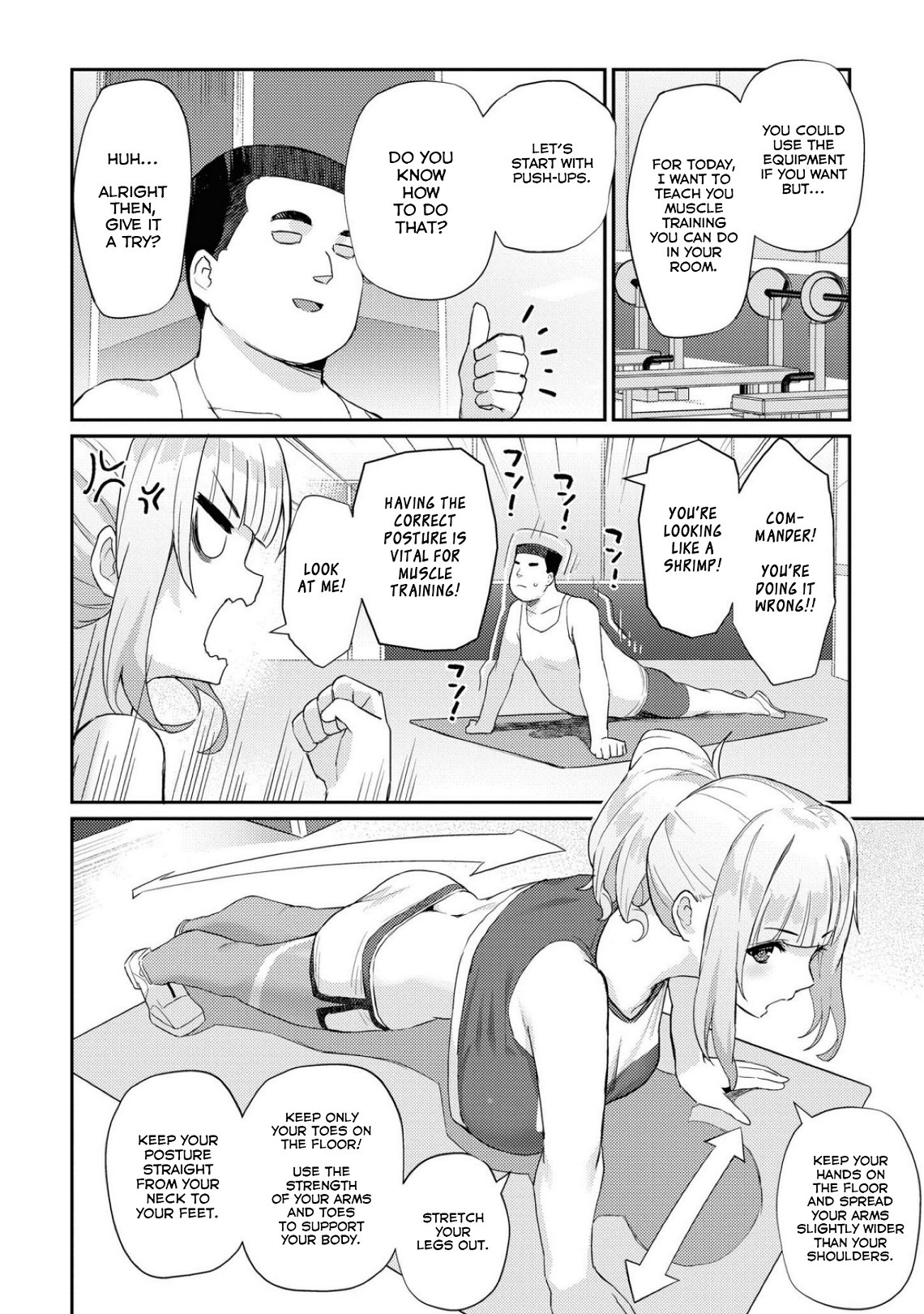 Page 4 of Chapter 58
