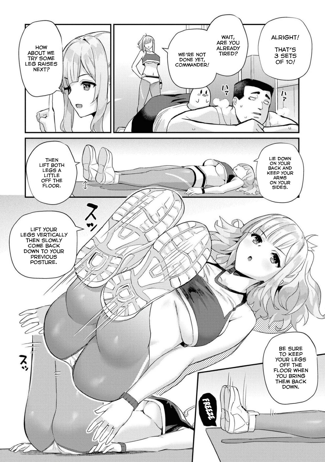 Page 6 of Chapter 58