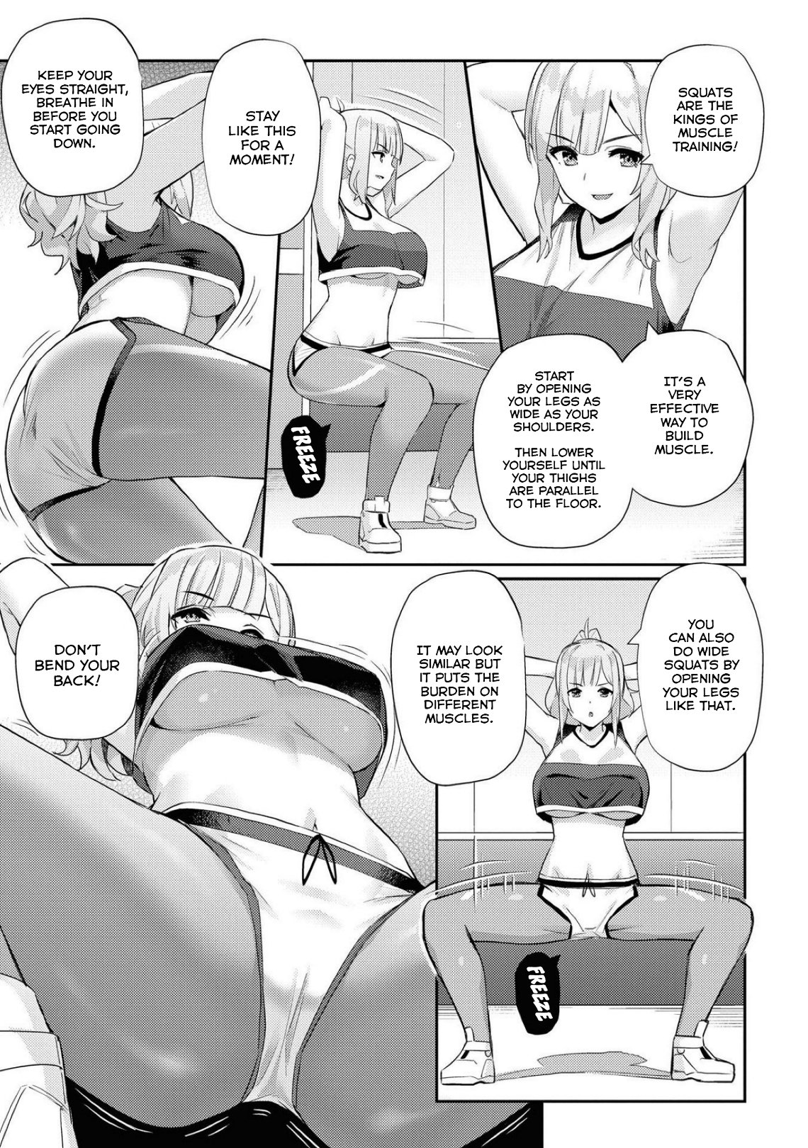 Page 7 of Chapter 58
