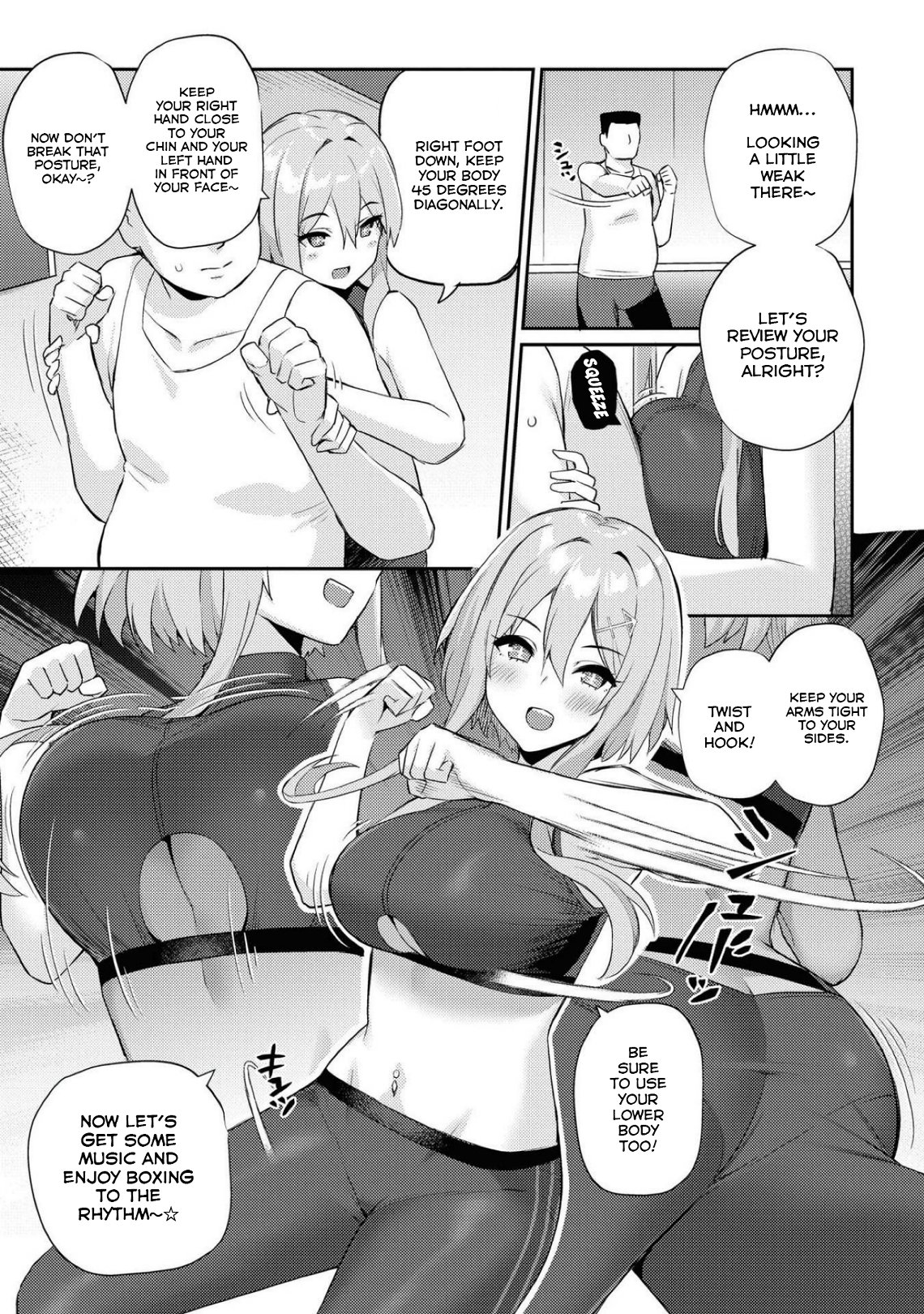 Page 9 of Chapter 58