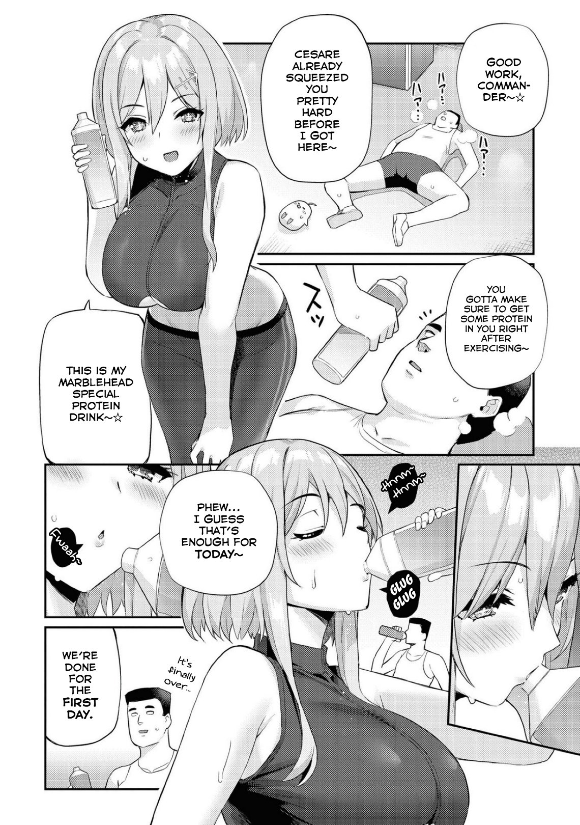 Page 10 of Chapter 58