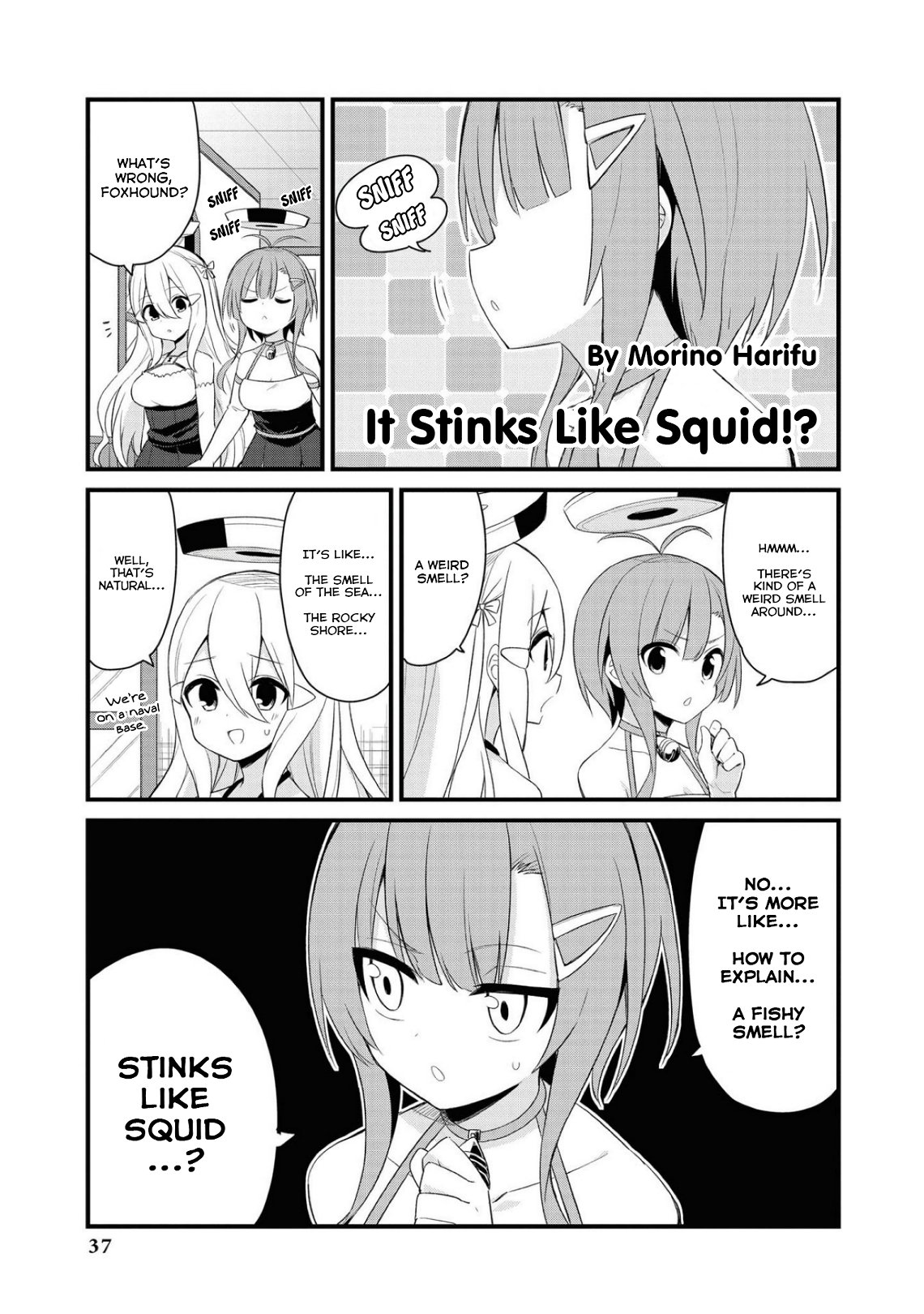 Page 1 of Chapter 59
