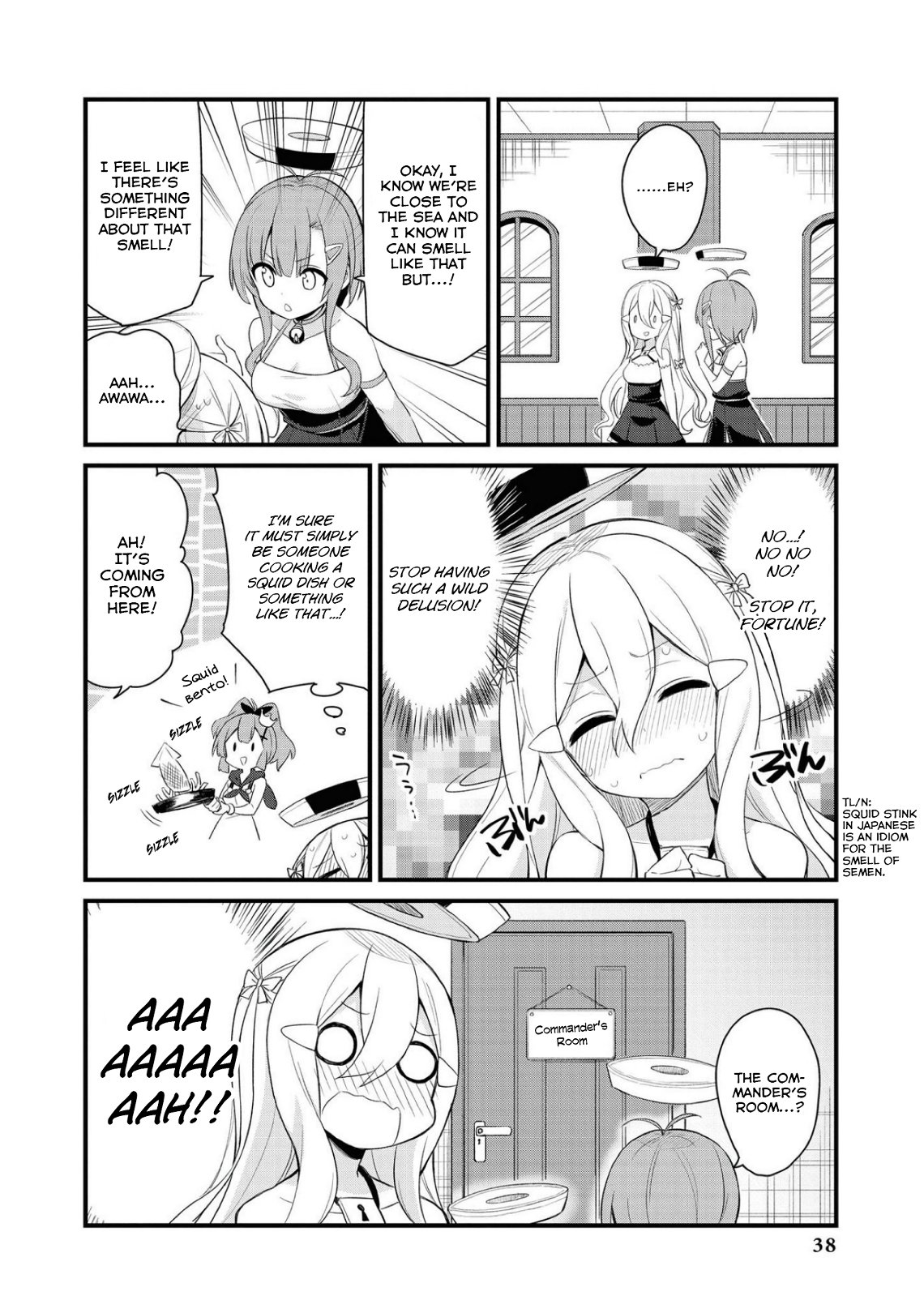 Page 2 of Chapter 59