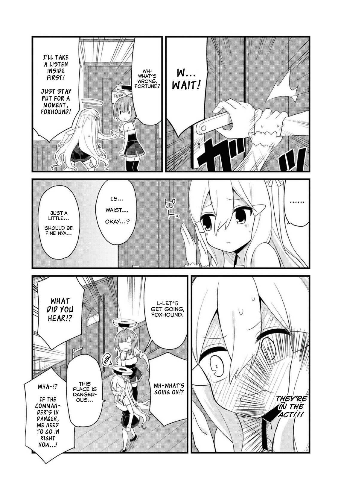 Page 3 of Chapter 59