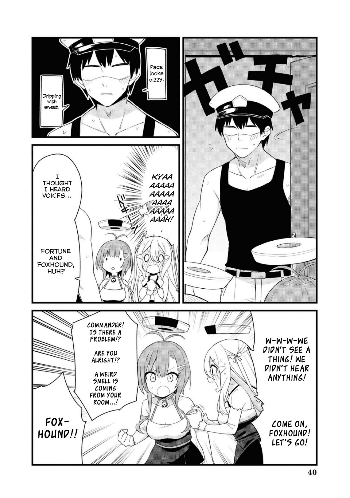 Page 4 of Chapter 59