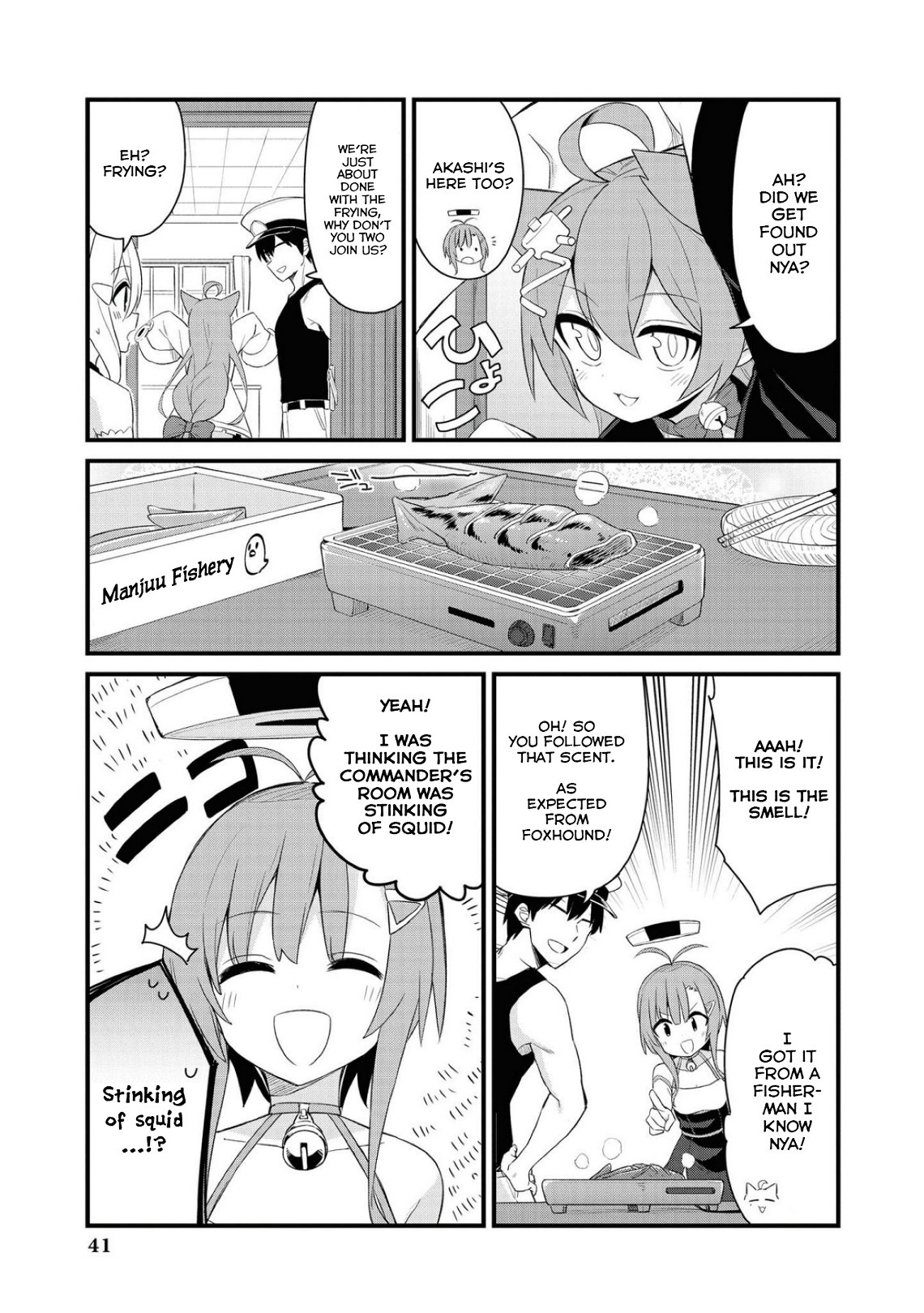 Page 5 of Chapter 59