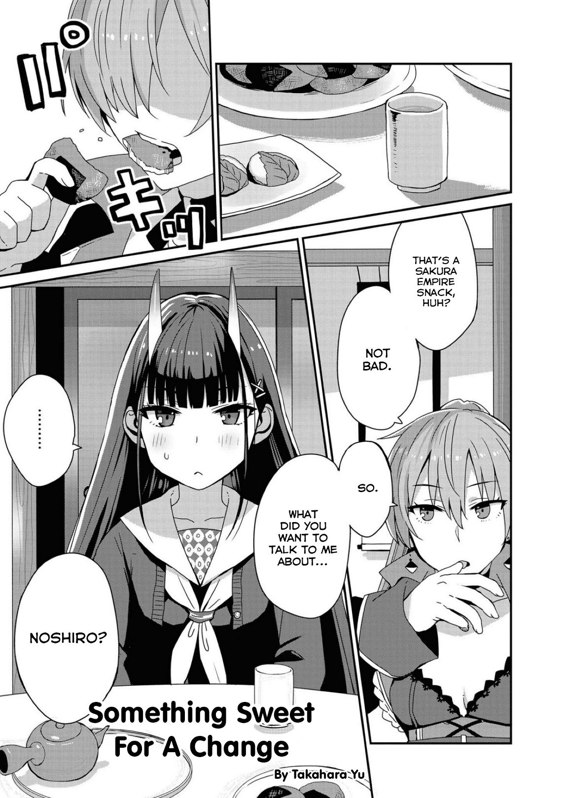 Page 1 of Chapter 6