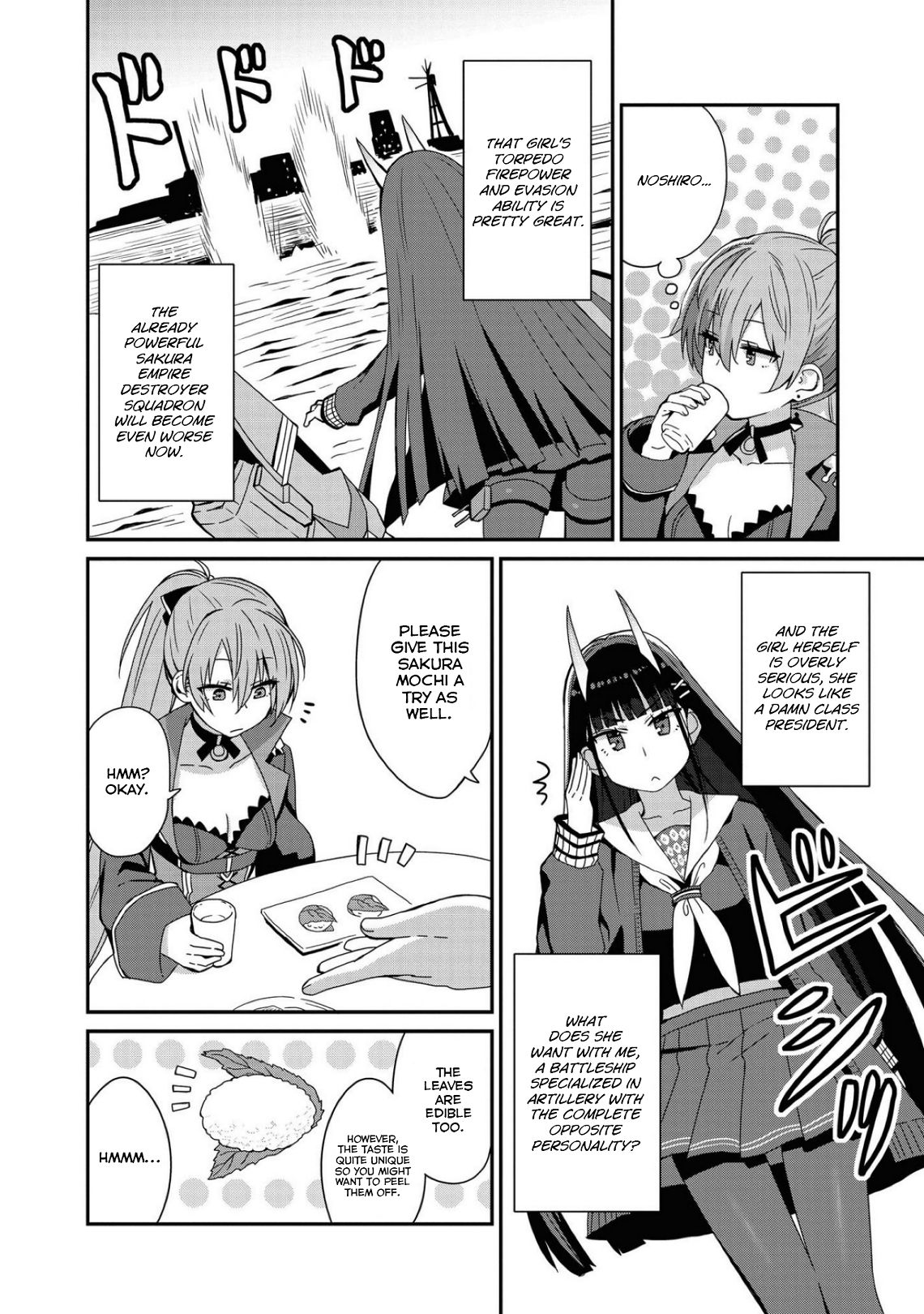 Page 2 of Chapter 6