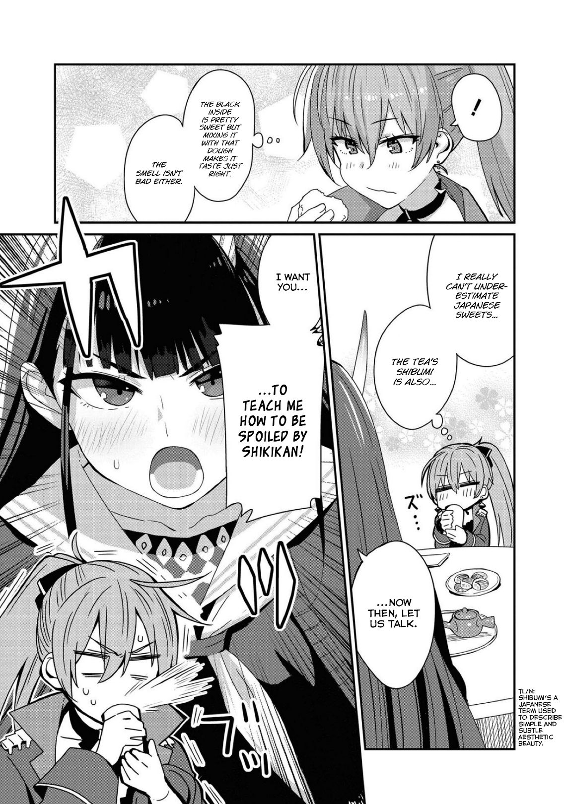 Page 3 of Chapter 6