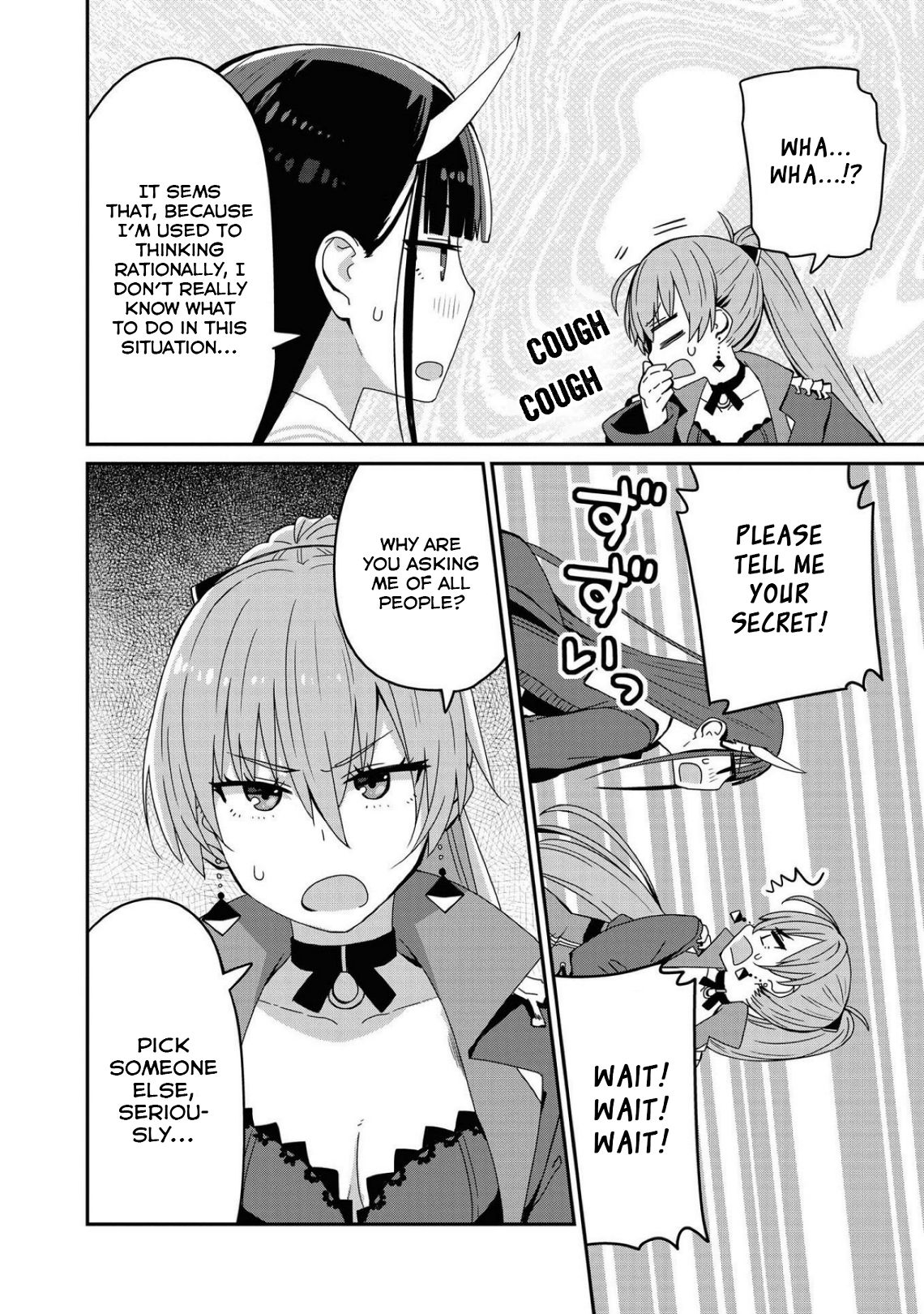 Page 4 of Chapter 6
