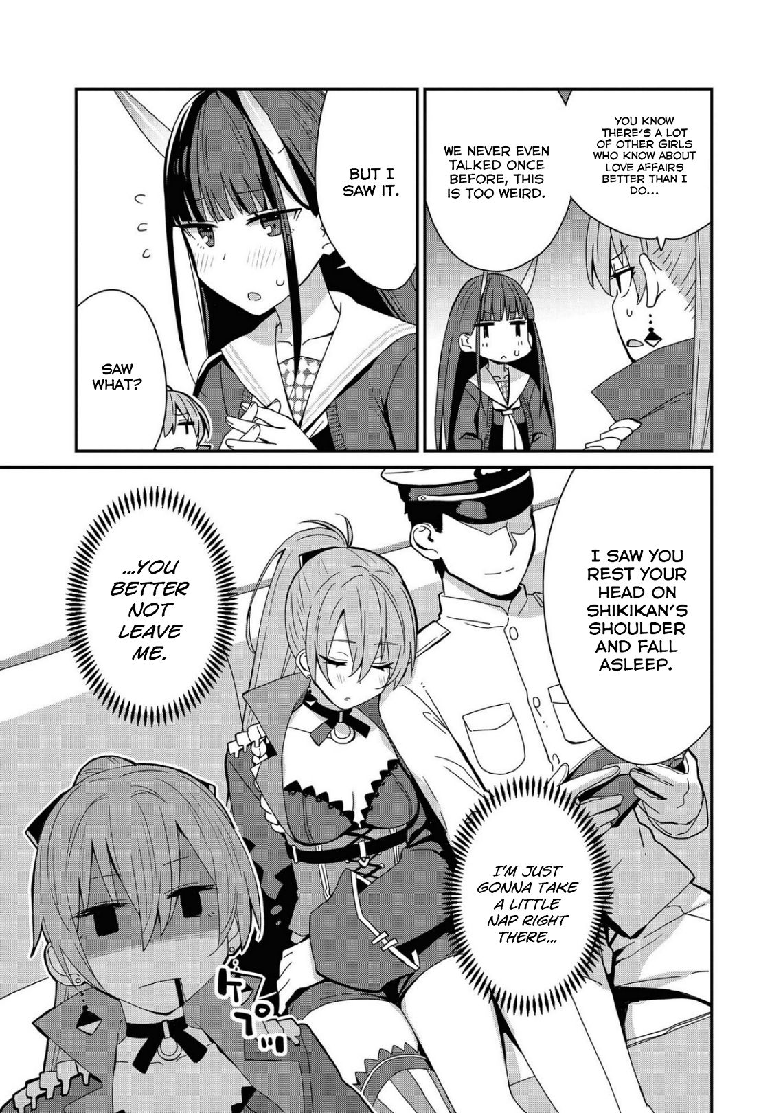 Page 5 of Chapter 6