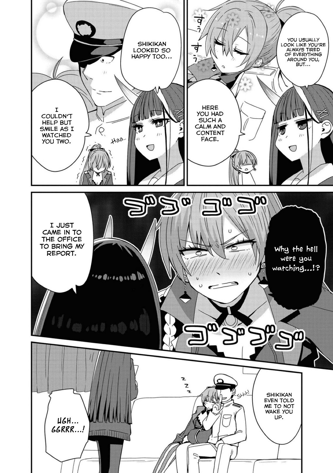 Page 6 of Chapter 6