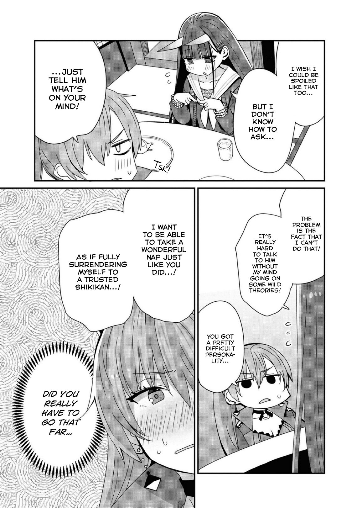 Page 7 of Chapter 6