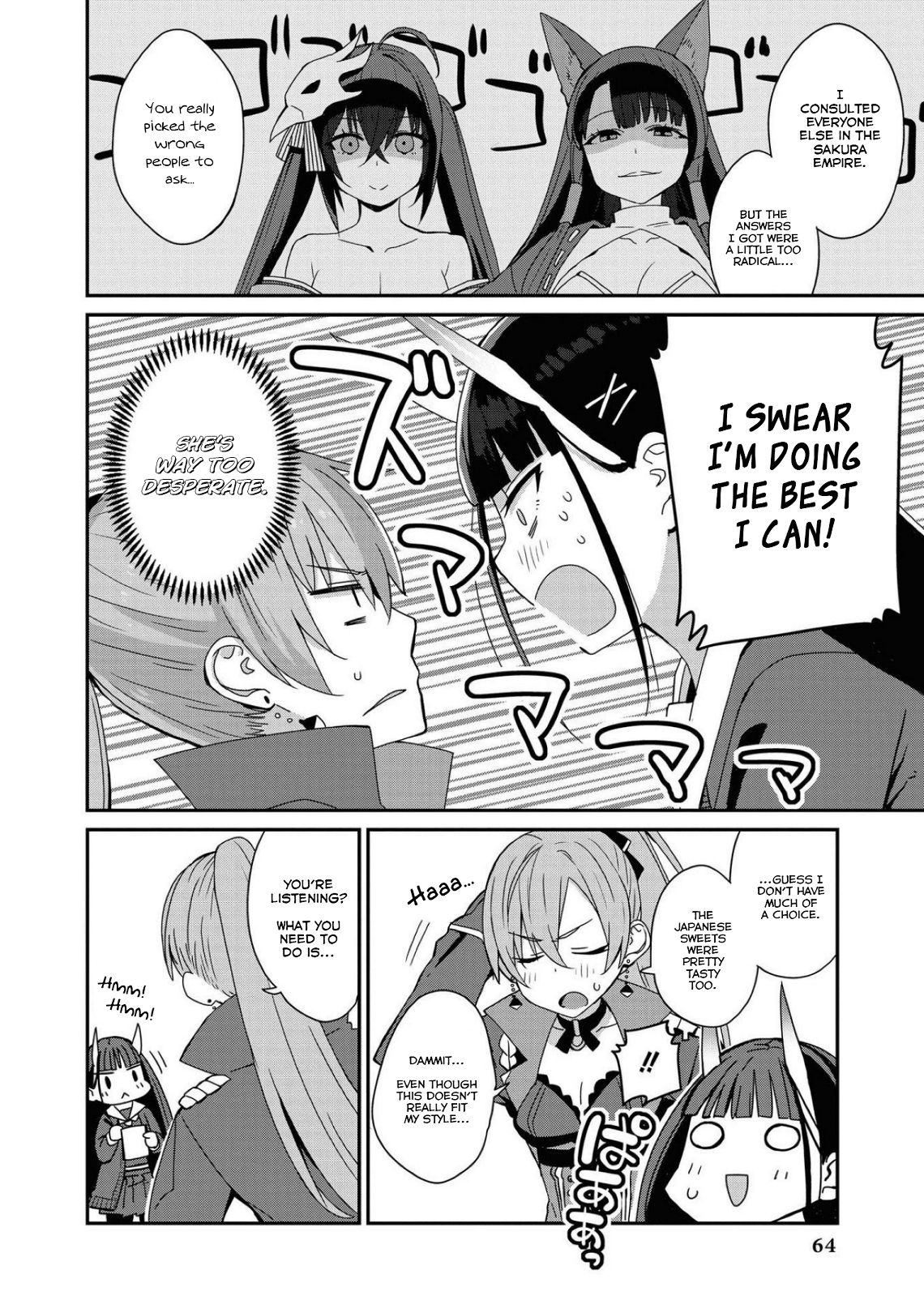 Page 8 of Chapter 6