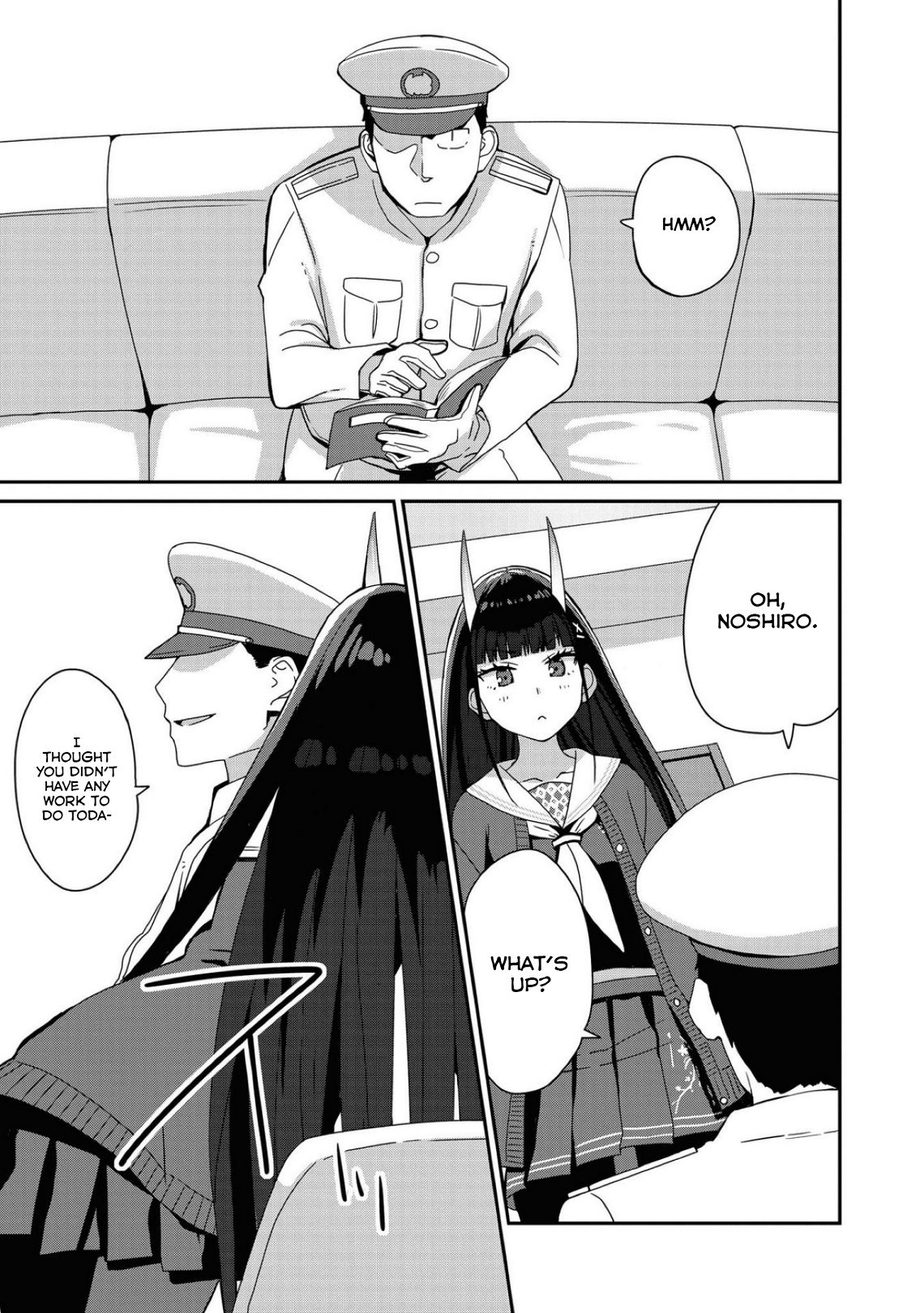 Page 9 of Chapter 6