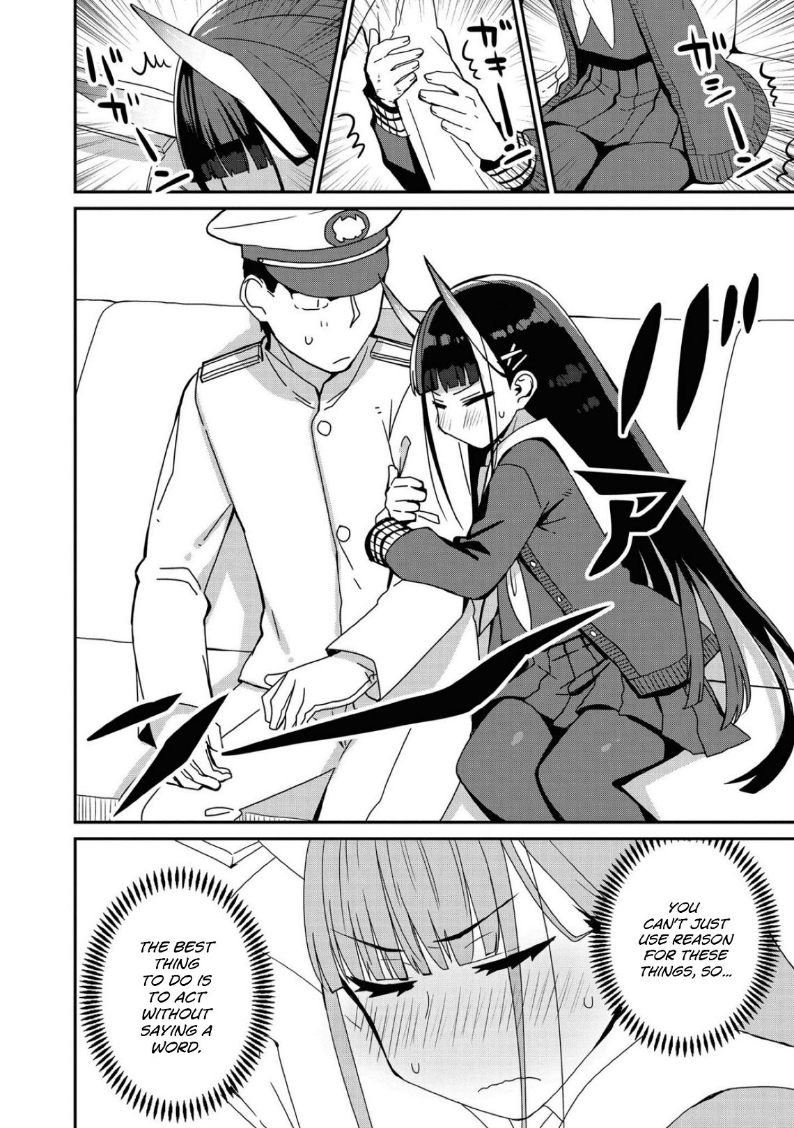 Page 10 of Chapter 6