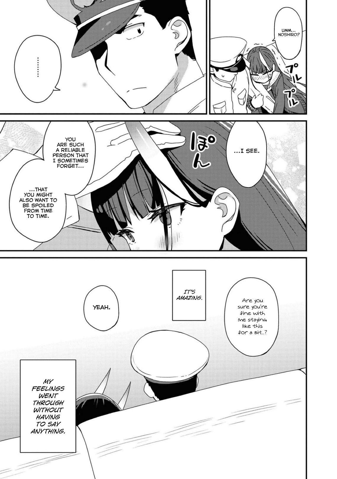 Page 11 of Chapter 6