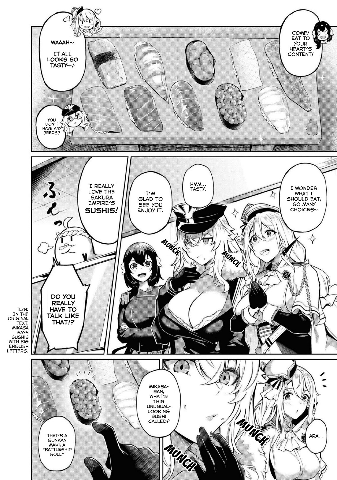 Page 2 of Chapter 60