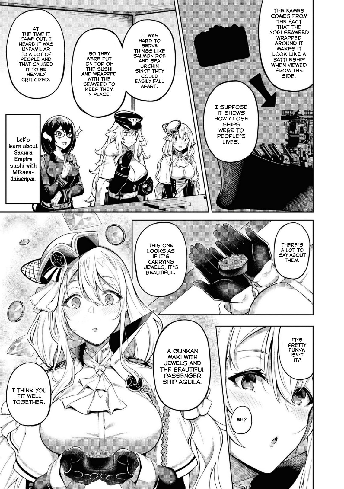 Page 3 of Chapter 60