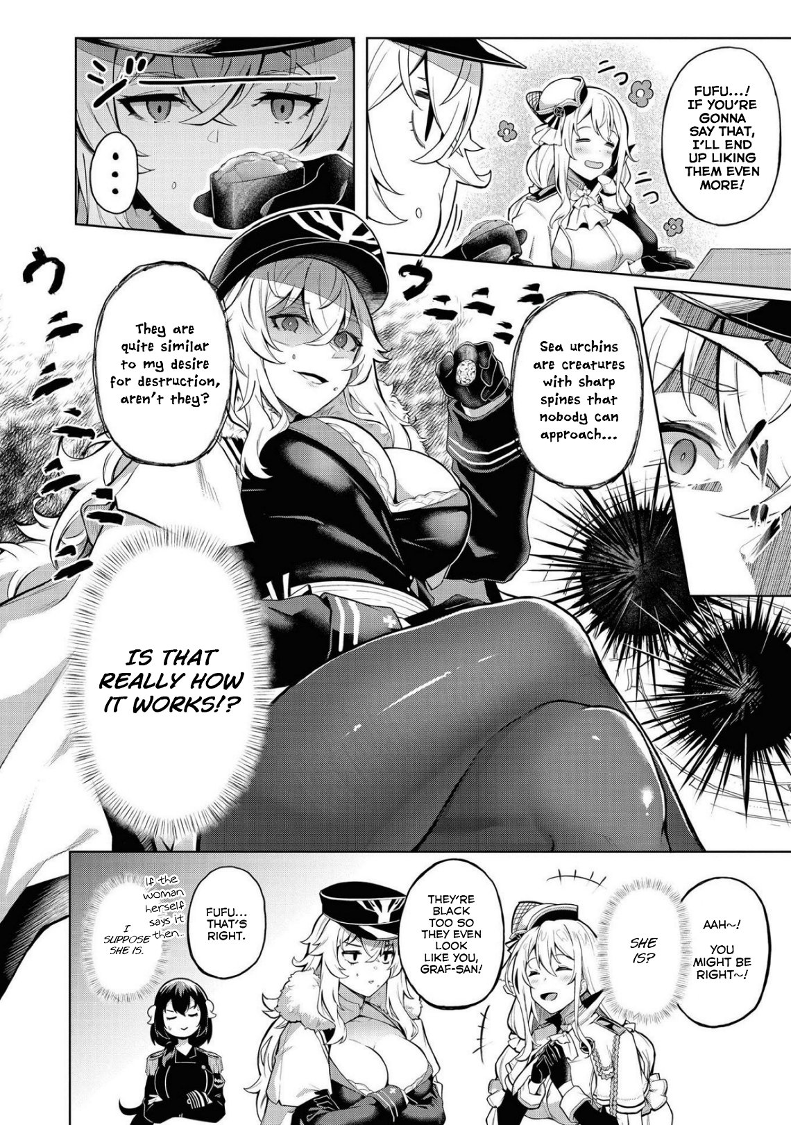 Page 4 of Chapter 60