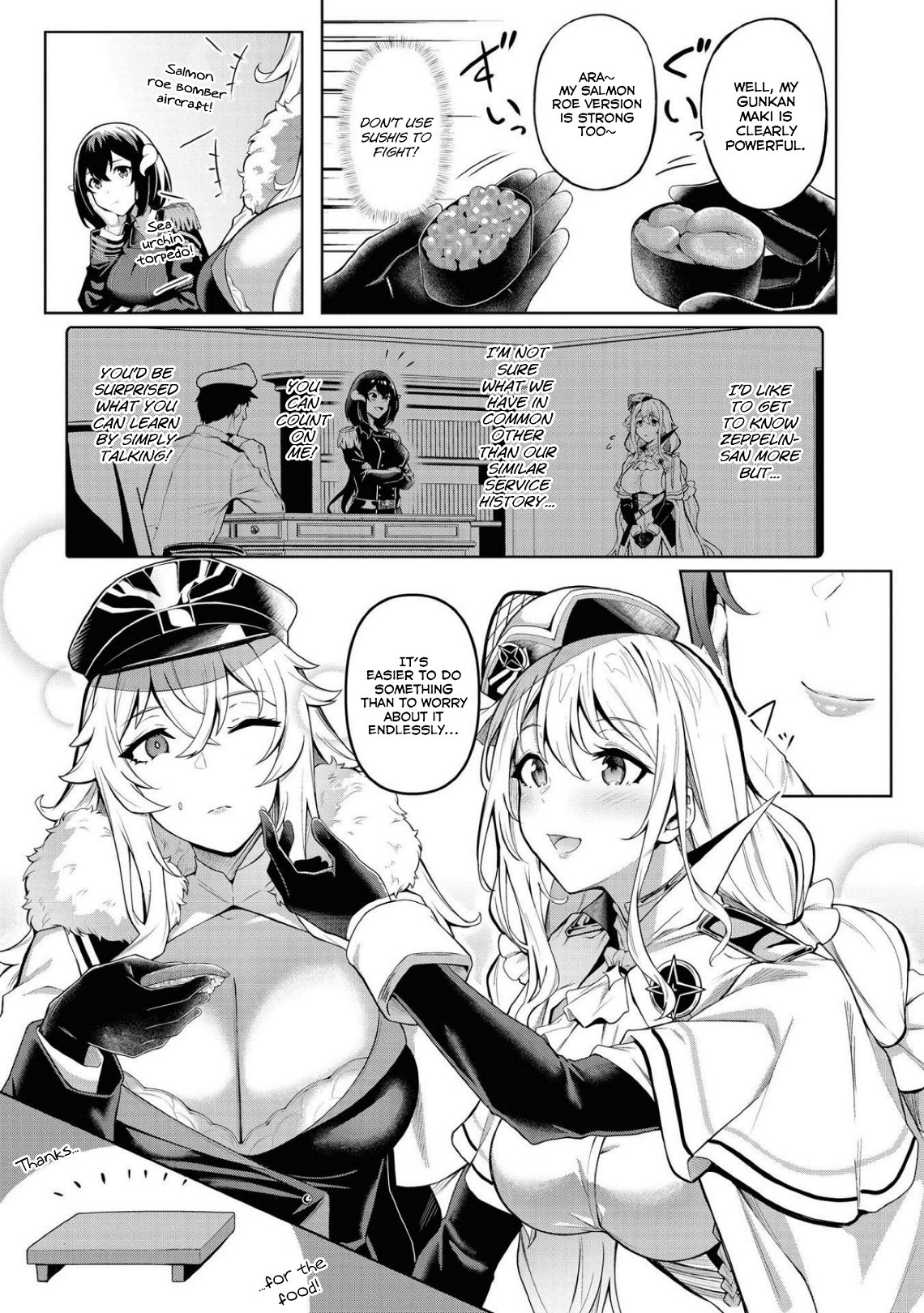 Page 5 of Chapter 60
