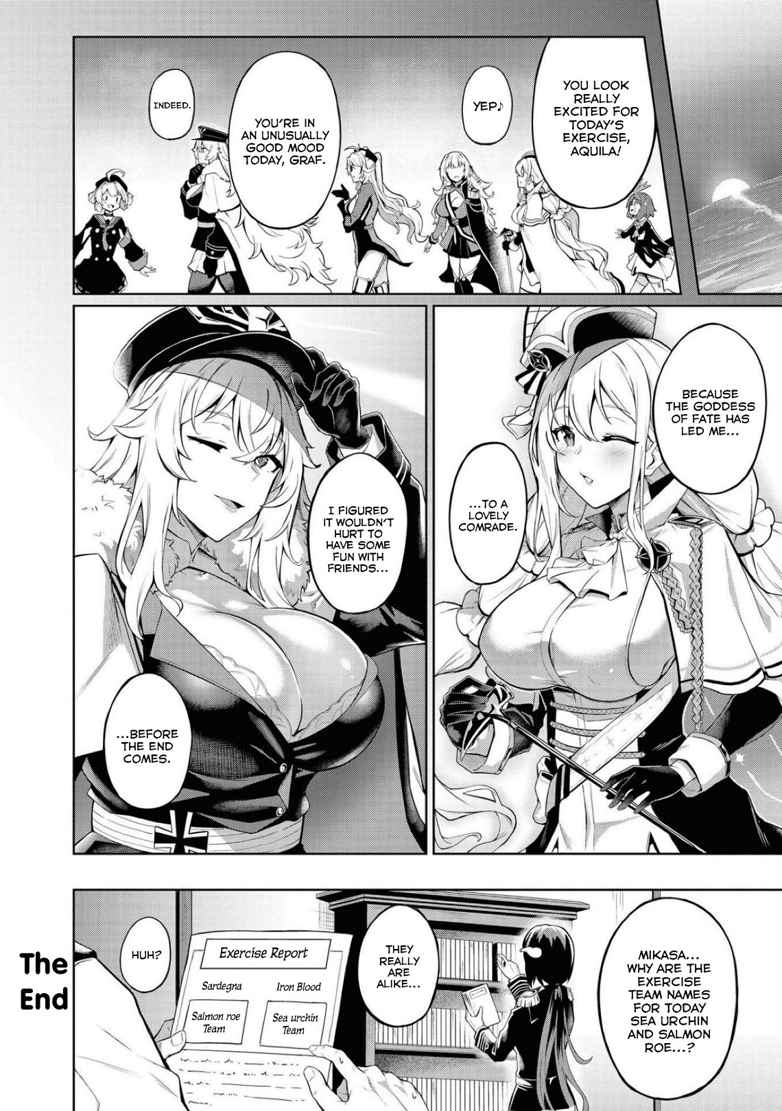 Page 6 of Chapter 60