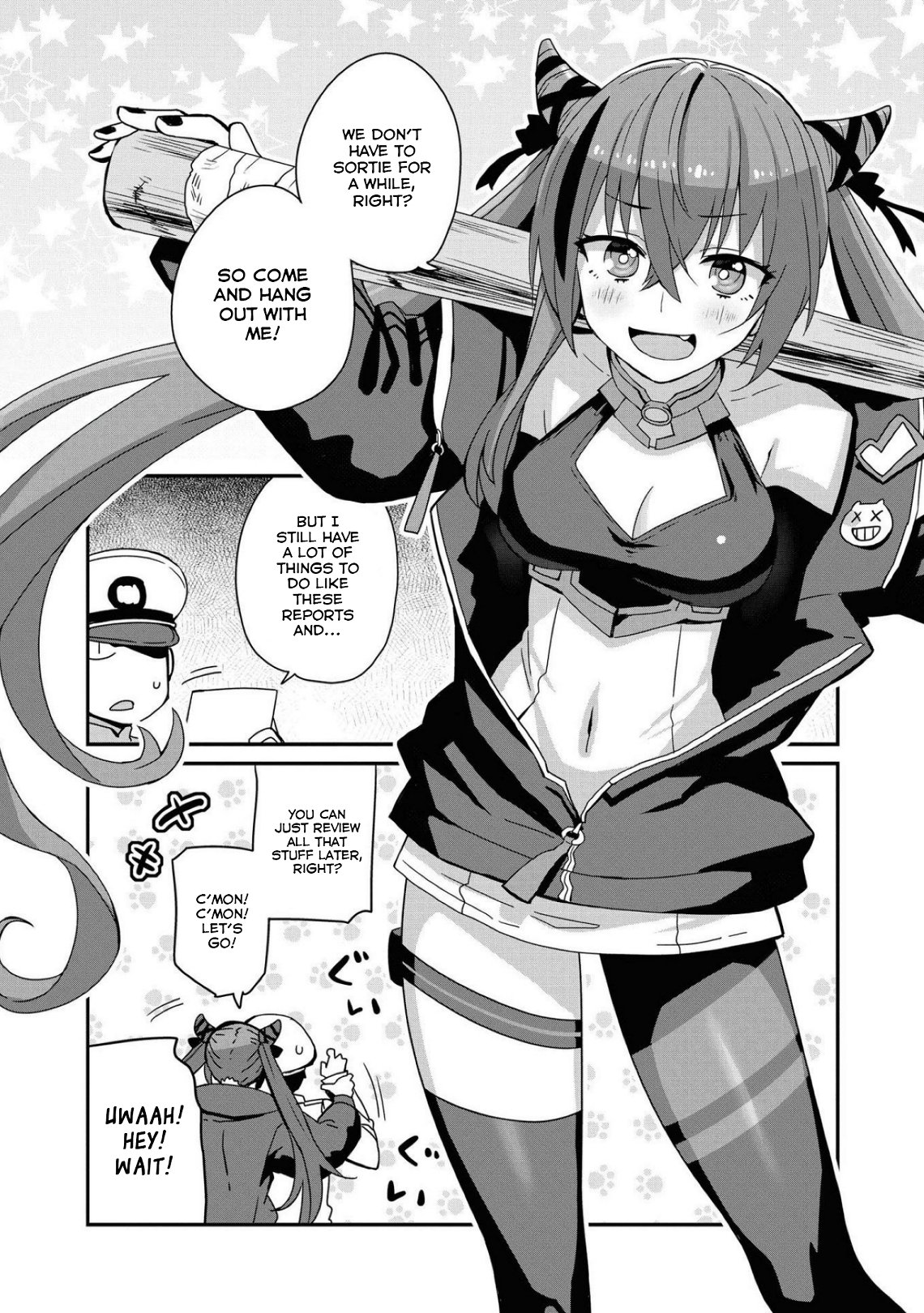 Page 2 of Chapter 61