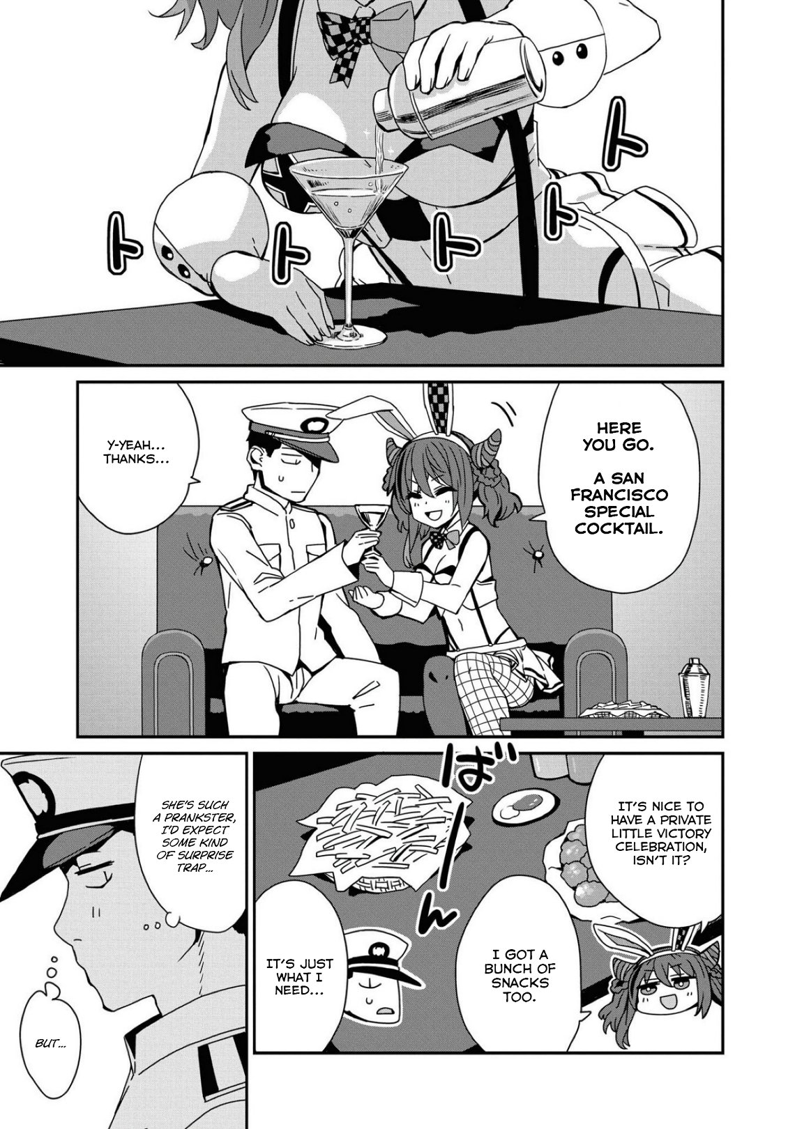 Page 3 of Chapter 61