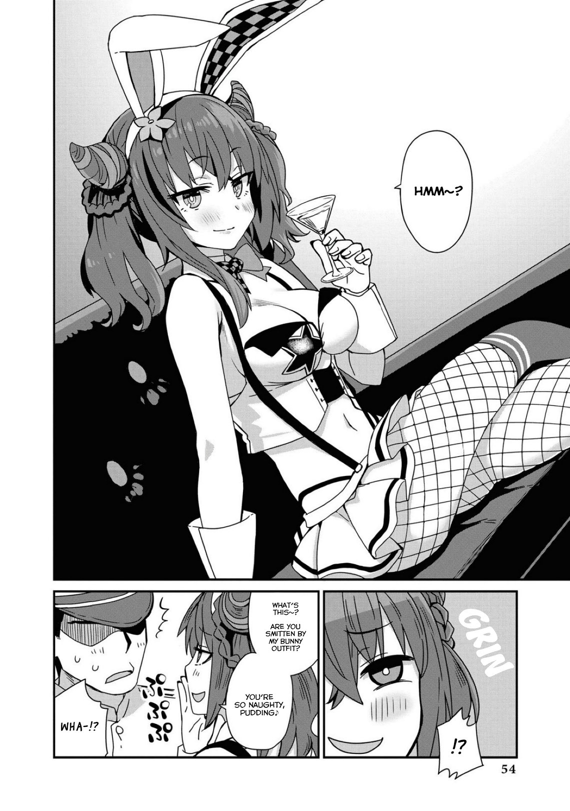 Page 4 of Chapter 61