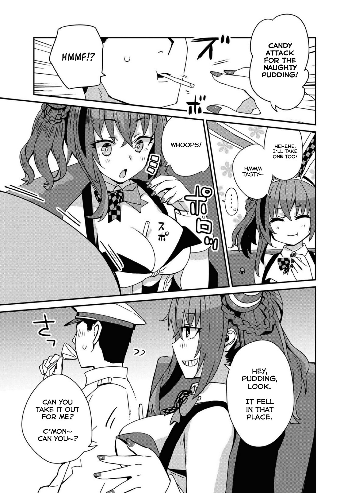 Page 5 of Chapter 61