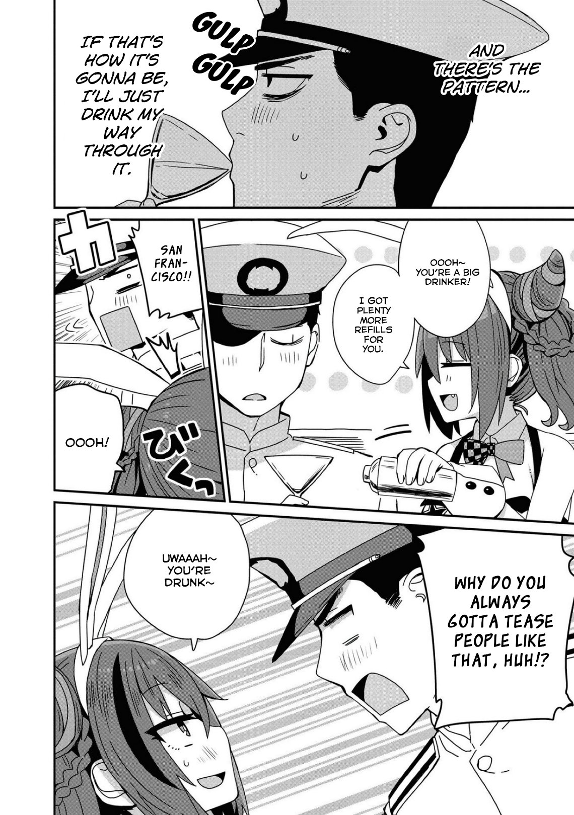 Page 6 of Chapter 61